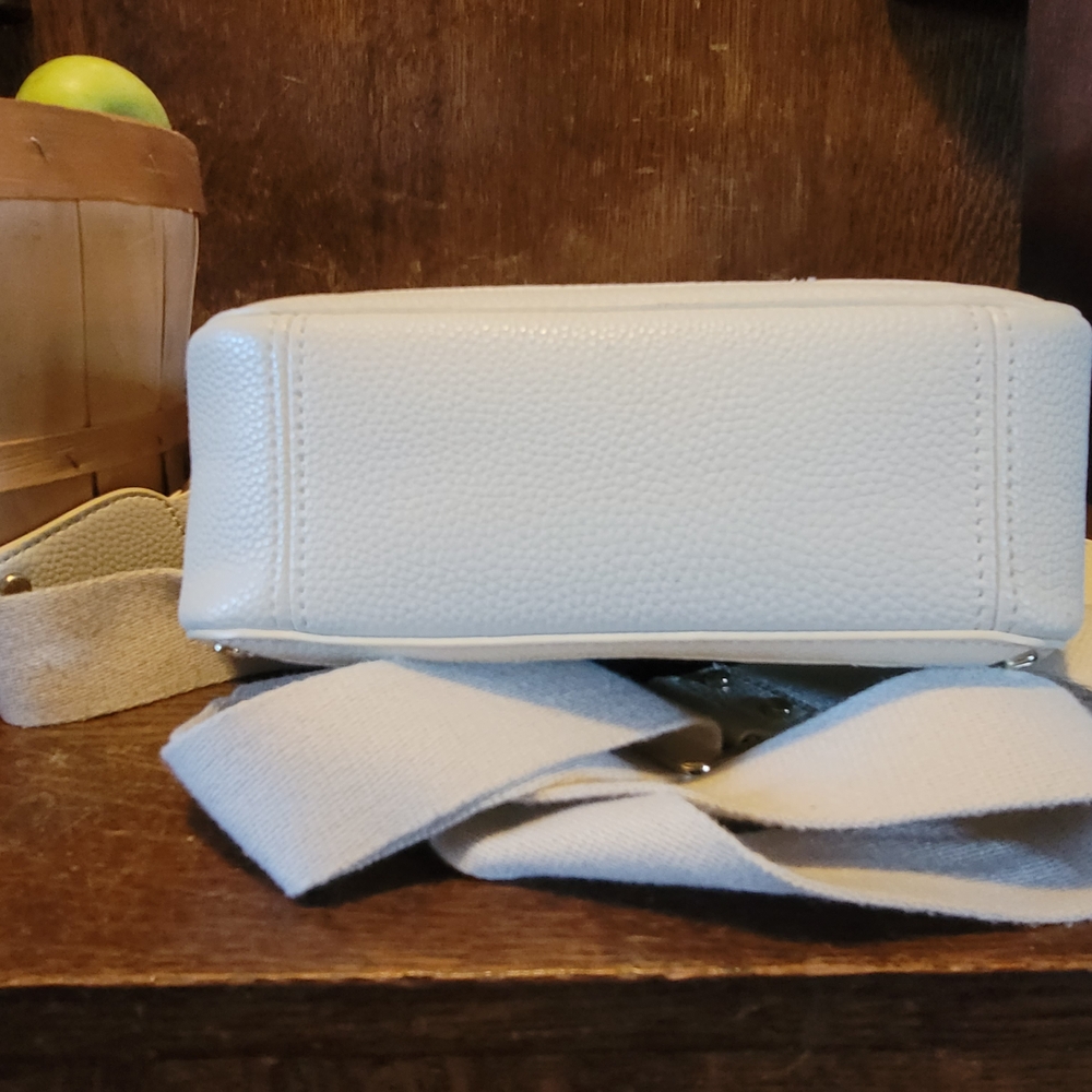Rachel Zoe Barbuda Crossbody Bag - Picture 5 of 5
